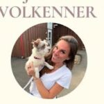 Jamie Volkenner Buffalo NY Obituary, Death -Revered ICU Nurse at ECMC, Dies at 38