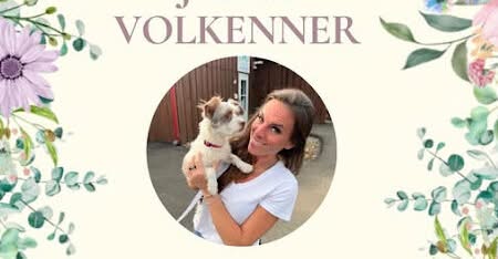Jamie Volkenner Buffalo NY Obituary, Death -Revered ICU Nurse at ECMC, Dies at 38