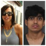 Deborah Barone Accident, Deborah Barone of Toms River Dies in Hit-and-Run, Teen Driver Charged