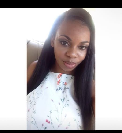 Tiara Embrey Oakland CA Car Accident, California State University Graduate Tragic Death