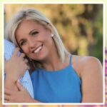 Mitzi Denmark Car Accident Lucedale, MS, Woman died in a tragic car wreck