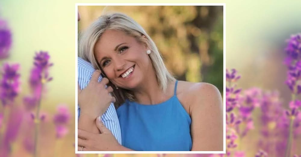 Mitzi Denmark Car Accident Lucedale, MS, Woman died in a tragic car wreck