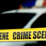 Forney Murder Suicide, Death - Victims ID'd after 2 died in murder-suicide in Forney, Texas