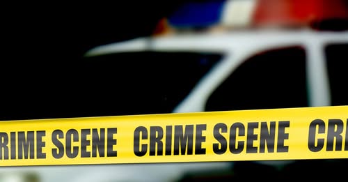 Forney Murder Suicide, Death - Victims ID'd after 2 died in murder-suicide in Forney, Texas