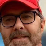 Chris Laney Obituary Fostoria, Ohio Cause Of Death -man died due to routine medical complications
