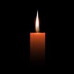 Sarah Barth Lakeville MN Obituary, Death - Elko New Market Minnesota Resident Has Died