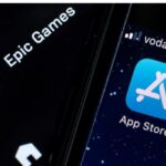 La Cour d’appel du neuvième circuit rejette la demande d’Apple de suspendre les modifications de l’App Store liées à son litige avec Epic Games