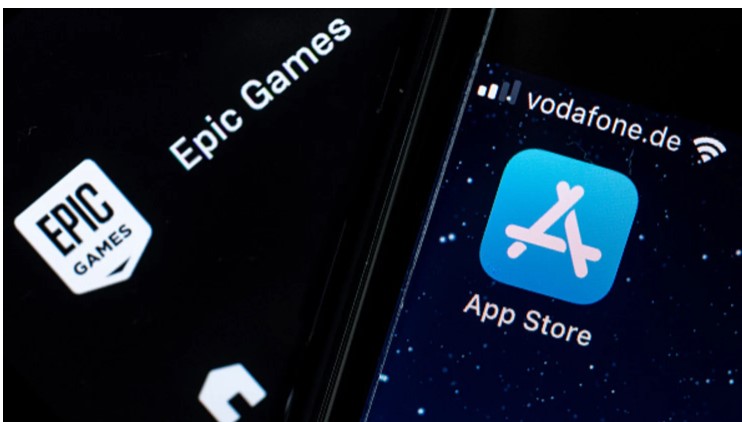 La Cour d’appel du neuvième circuit rejette la demande d’Apple de suspendre les modifications de l’App Store liées à son litige avec Epic Games