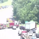 Jose Antonio Febus Rivera Motorcycle Accident, Milford CT Death, Obituary Person killed in I-95 north crash